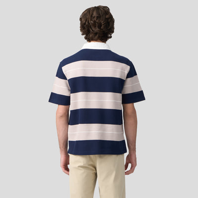 989373-Navy Blue (4).jpg