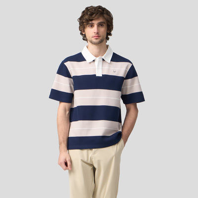 989373-Navy Blue (5).jpg