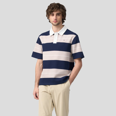 989373-Navy Blue (6).jpg