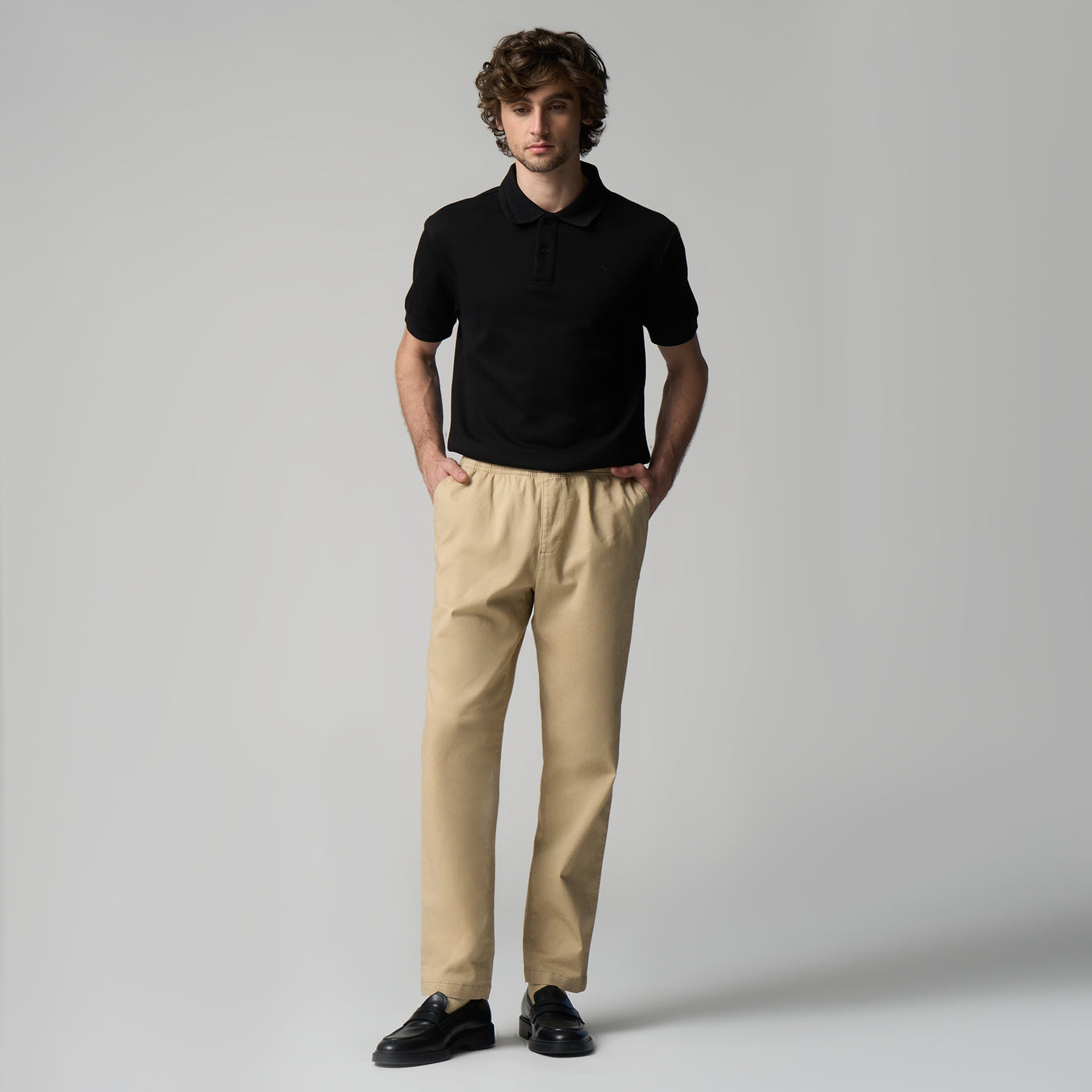 989374-Black (1).jpg
