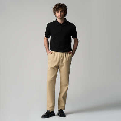 989374-Black (1).jpg