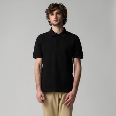989374-Black (2).jpg