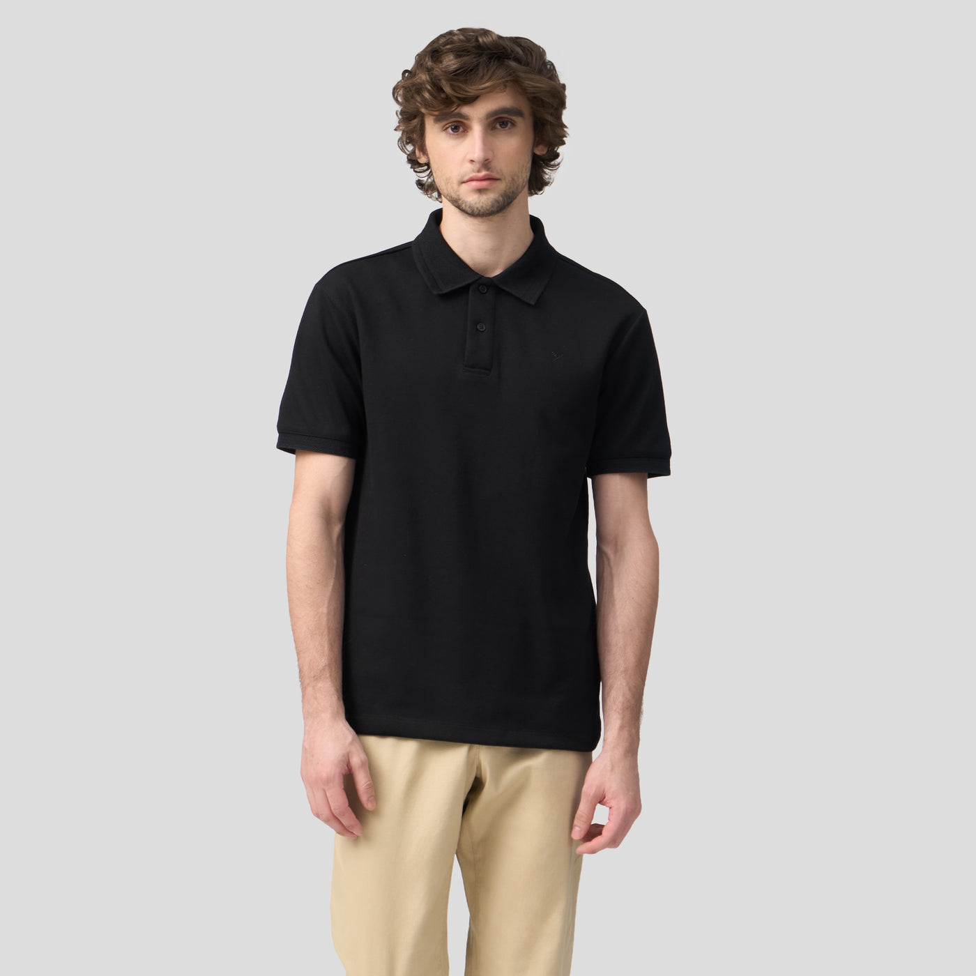 989374-Black (3).jpg