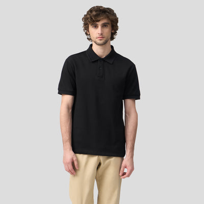 989374-Black (3).jpg