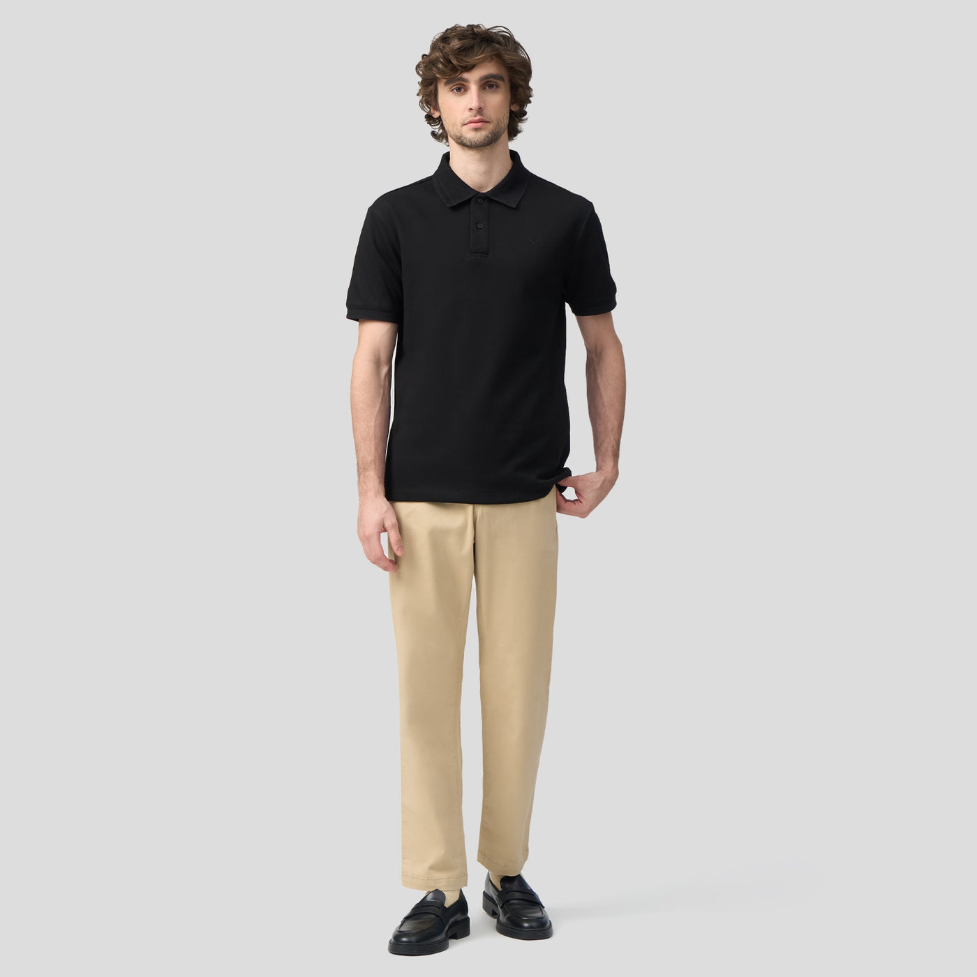 989374-Black (4).jpg