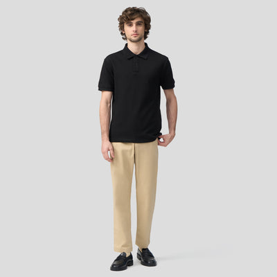 989374-Black (4).jpg