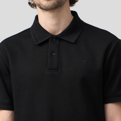 989374-Black (5).jpg