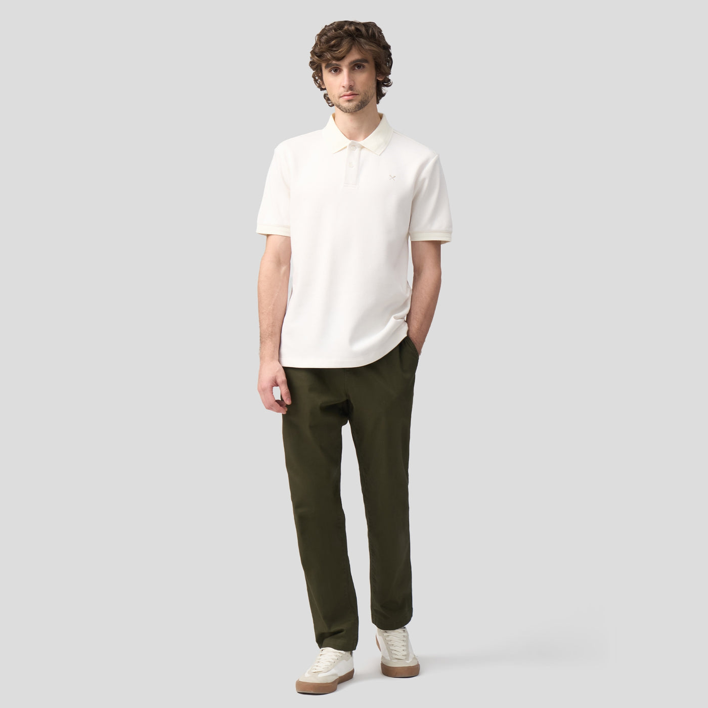 989374-Off White (4).jpg