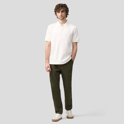 989374-Off White (4).jpg