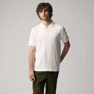 989374-Off White (5).jpg