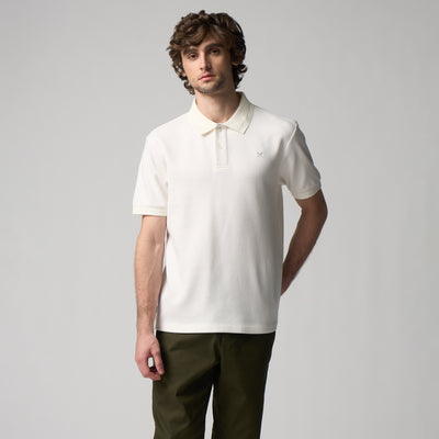 989374-Off White (5).jpg