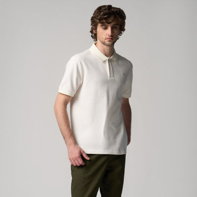 989374-Off White (6).jpg