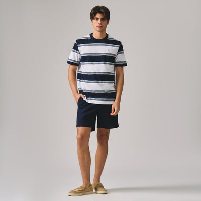 989375-Navy Blue (1).jpg