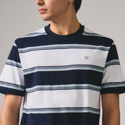 989375-Navy Blue (2).jpg