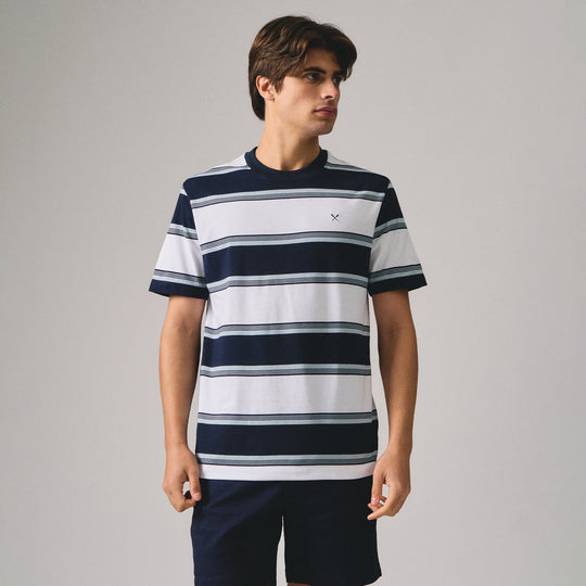 989375-Navy Blue (3).jpg