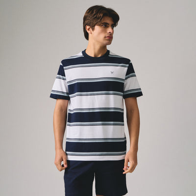 989375-Navy Blue (3).jpg