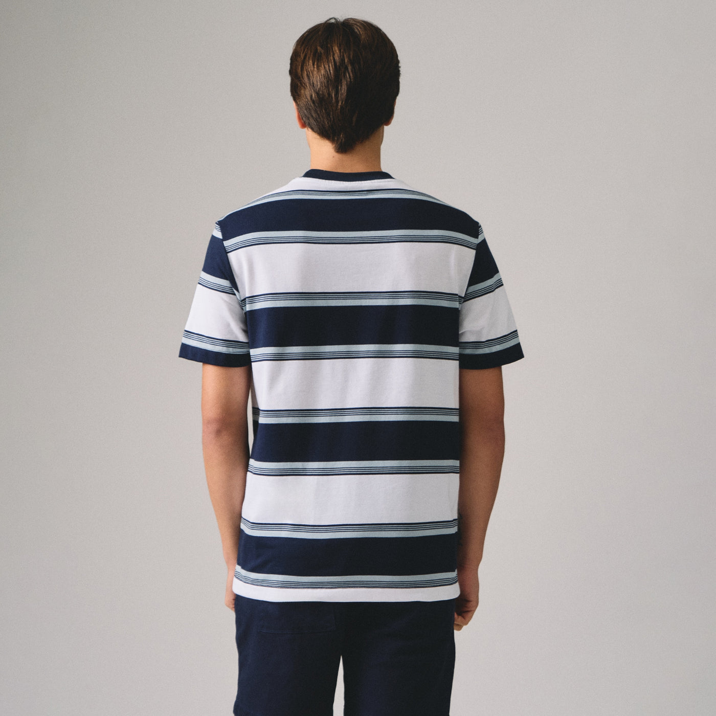 989375-Navy Blue (4).jpg