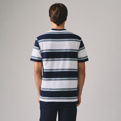989375-Navy Blue (4).jpg
