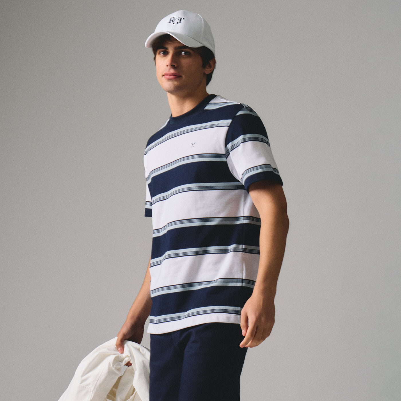 989375-Navy Blue (5).jpg
