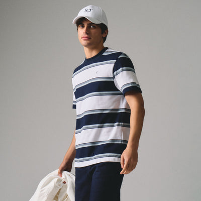 989375-Navy Blue (5).jpg