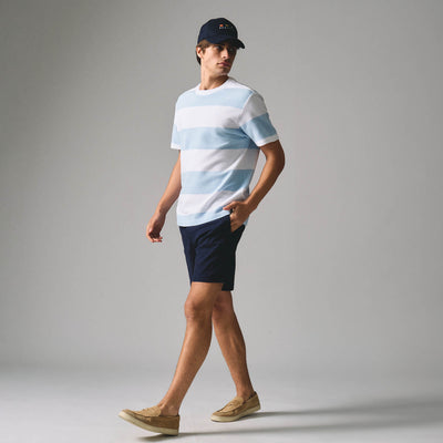 989376-Light Blue (1).jpg
