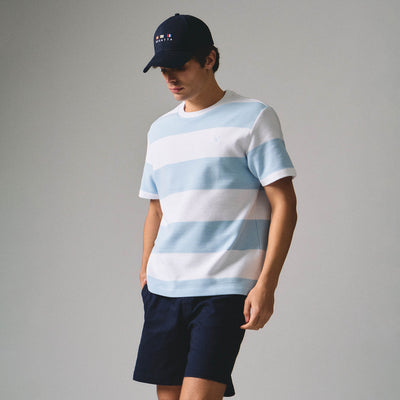 989376-Light Blue (2).jpg