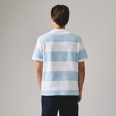 989376-Light Blue (3).jpg