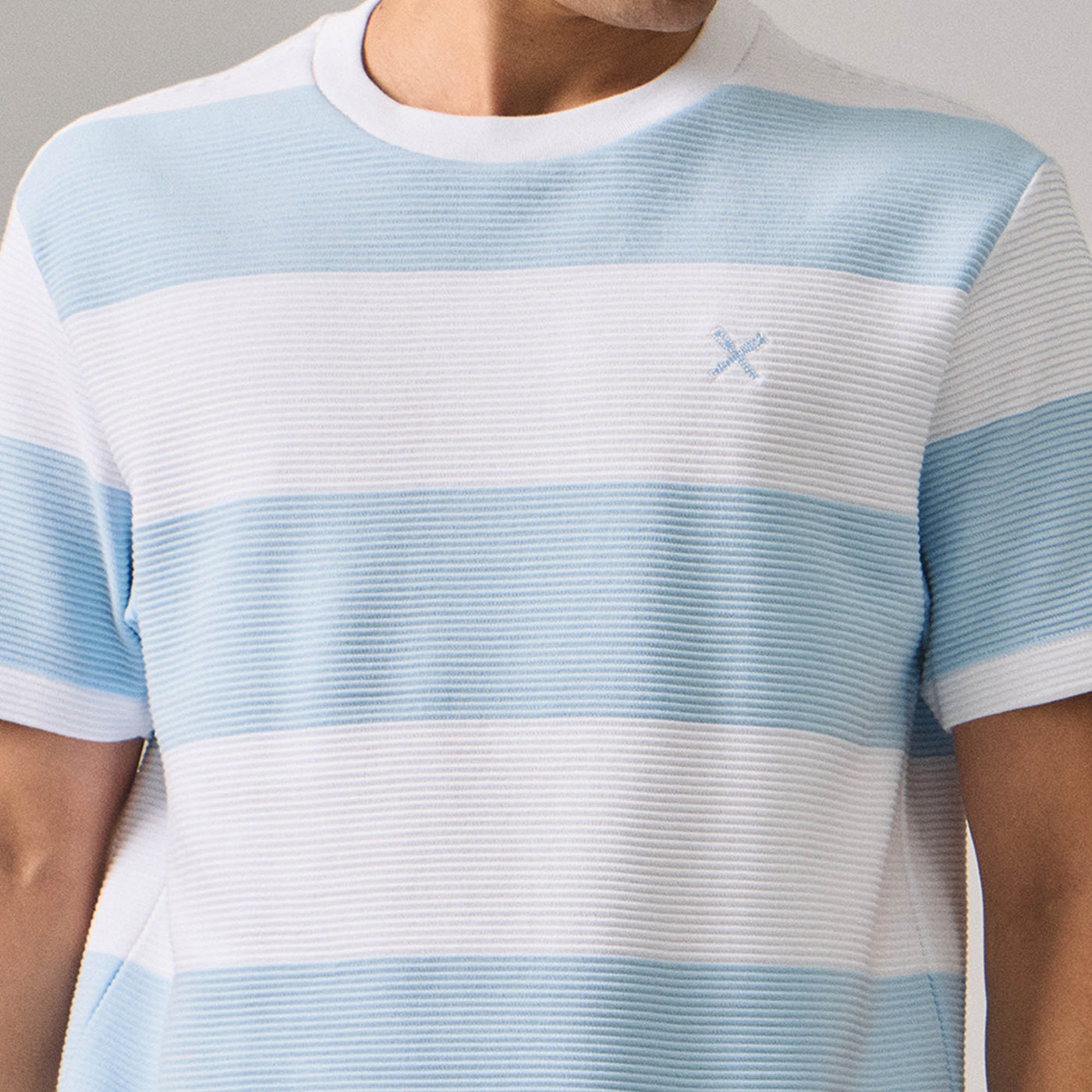 989376-Light Blue (4).jpg