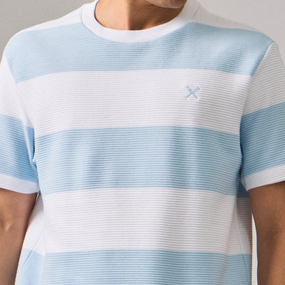 989376-Light Blue (4).jpg