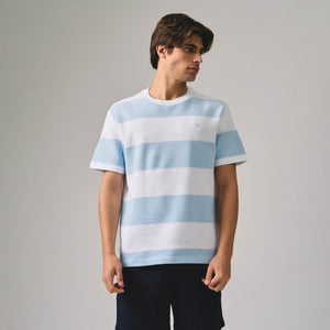 989376-Light Blue (5).jpg