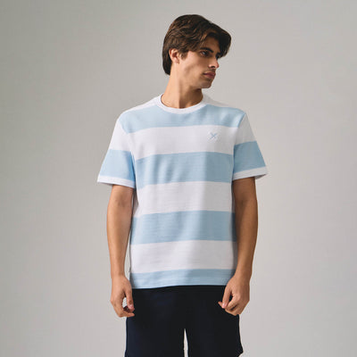 989376-Light Blue (5).jpg