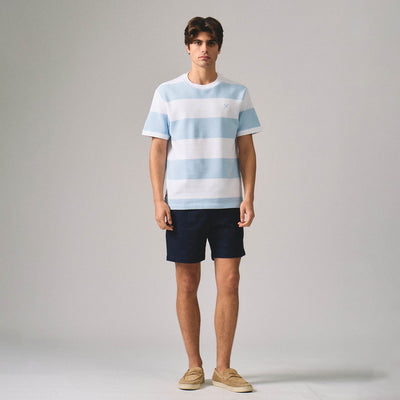 989376-Light Blue (6).jpg