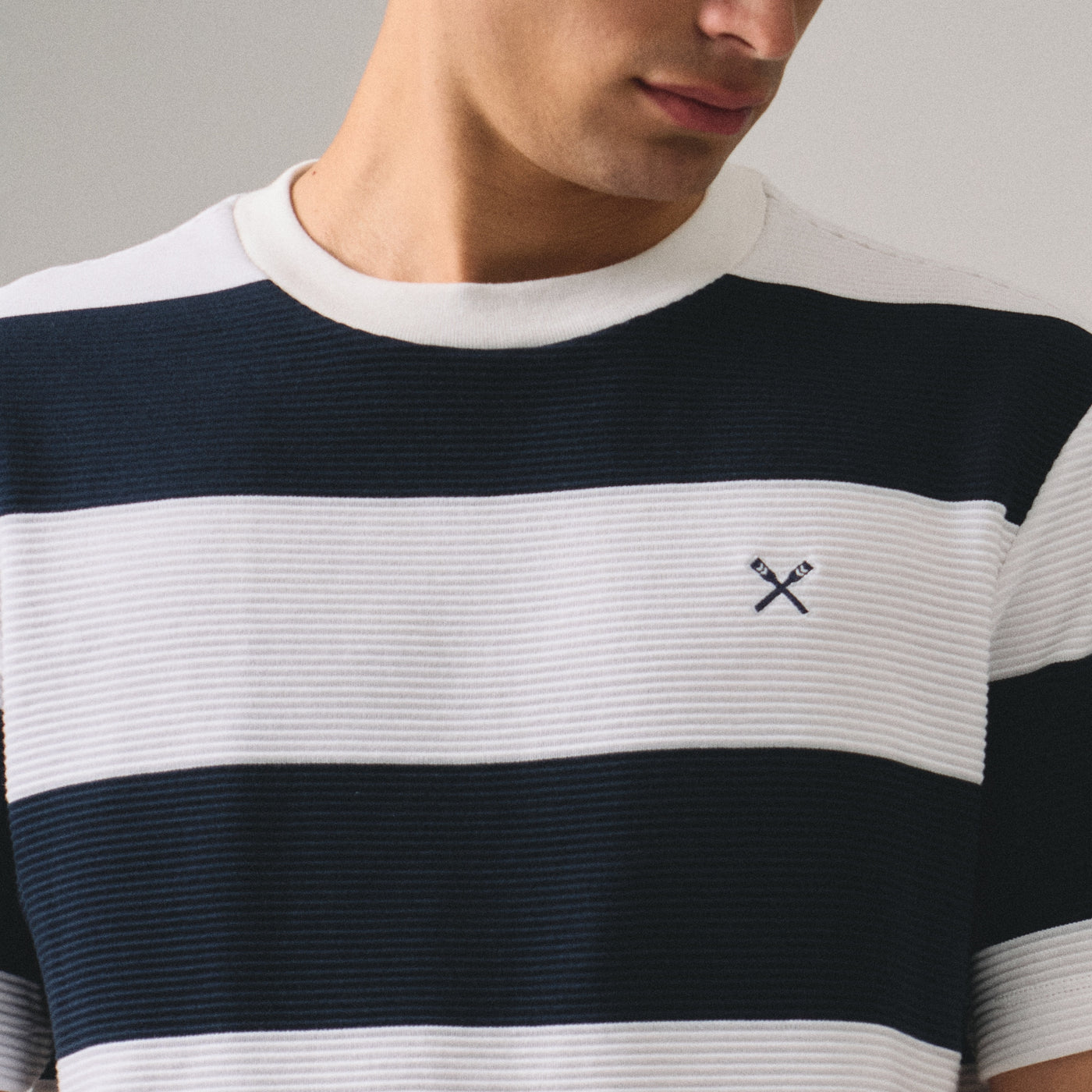989376-Navy Blue (2).jpg