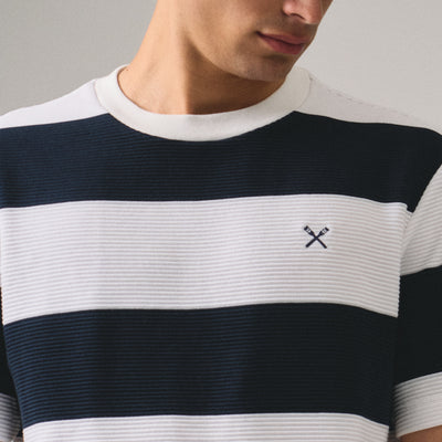 989376-Navy Blue (2).jpg