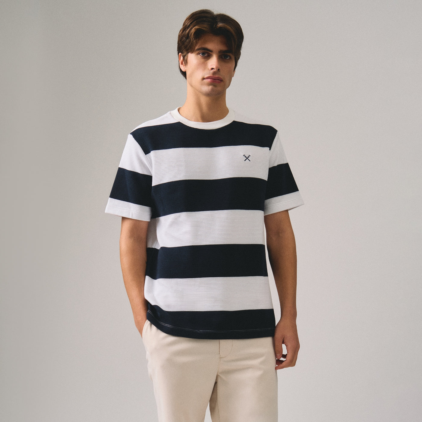 989376-Navy Blue (3).jpg