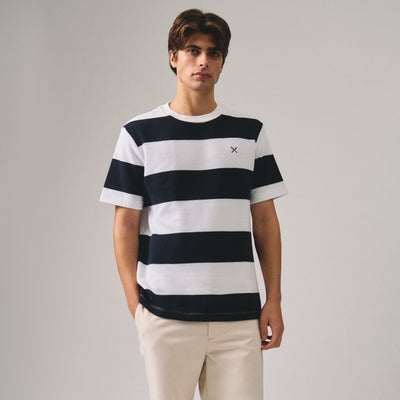 989376-Navy Blue (3).jpg