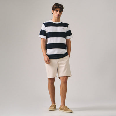 989376-Navy Blue (4).jpg