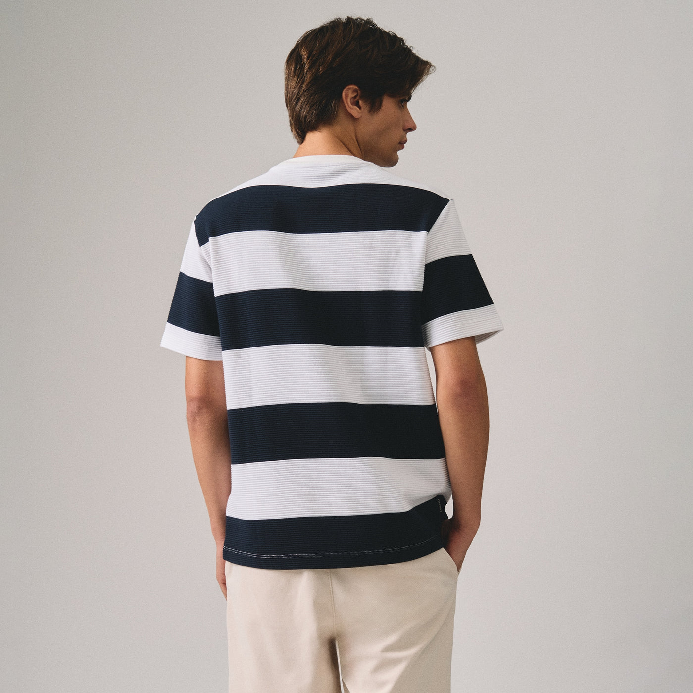 989376-Navy Blue (5).jpg