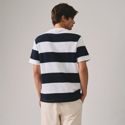 989376-Navy Blue (5).jpg