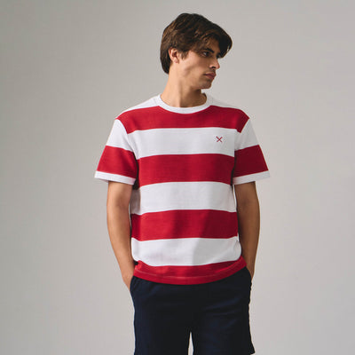 989376-Red (4).jpg