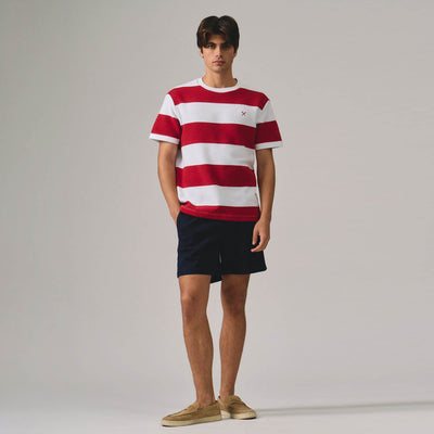 989376-Red (6).jpg