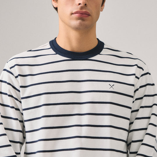 989377-Navy Blue (1).jpg