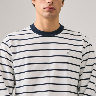 989377-Navy Blue (1).jpg