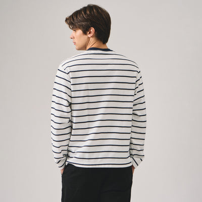 989377-Navy Blue (2).jpg