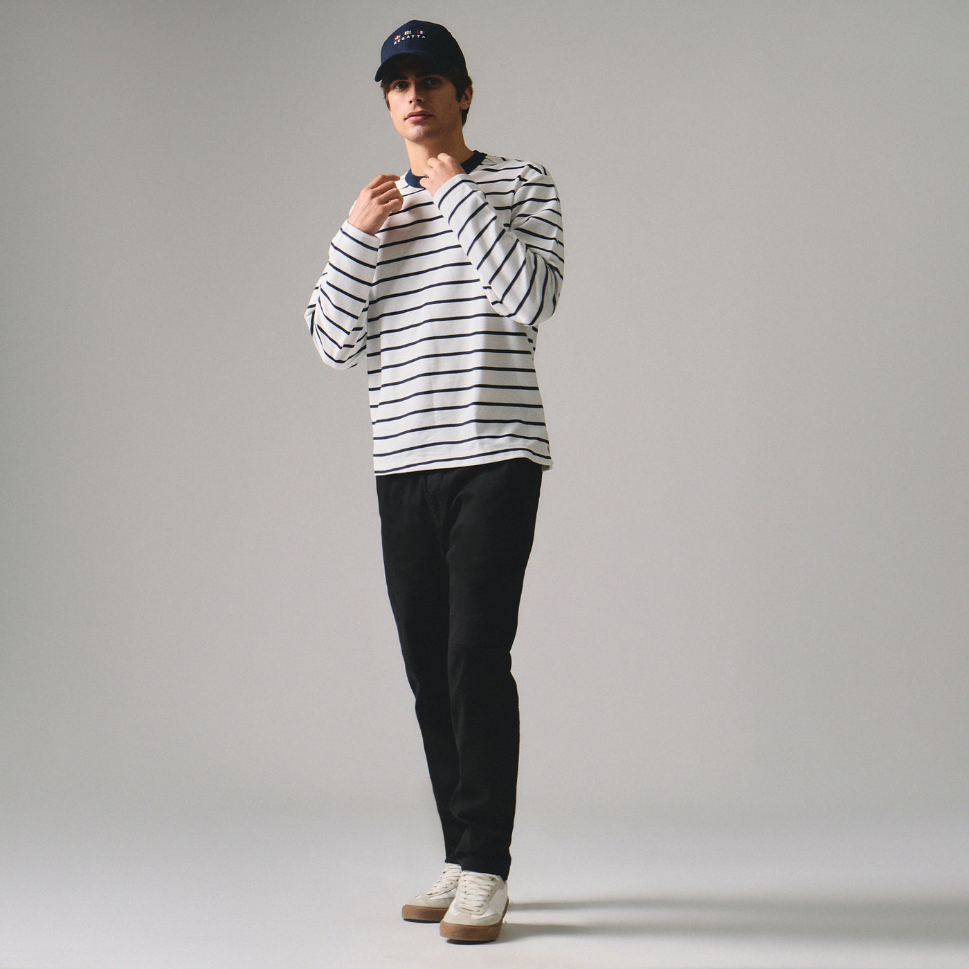 989377-Navy Blue (3).jpg