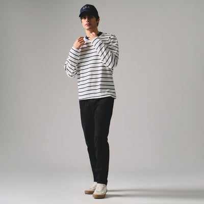 989377-Navy Blue (3).jpg