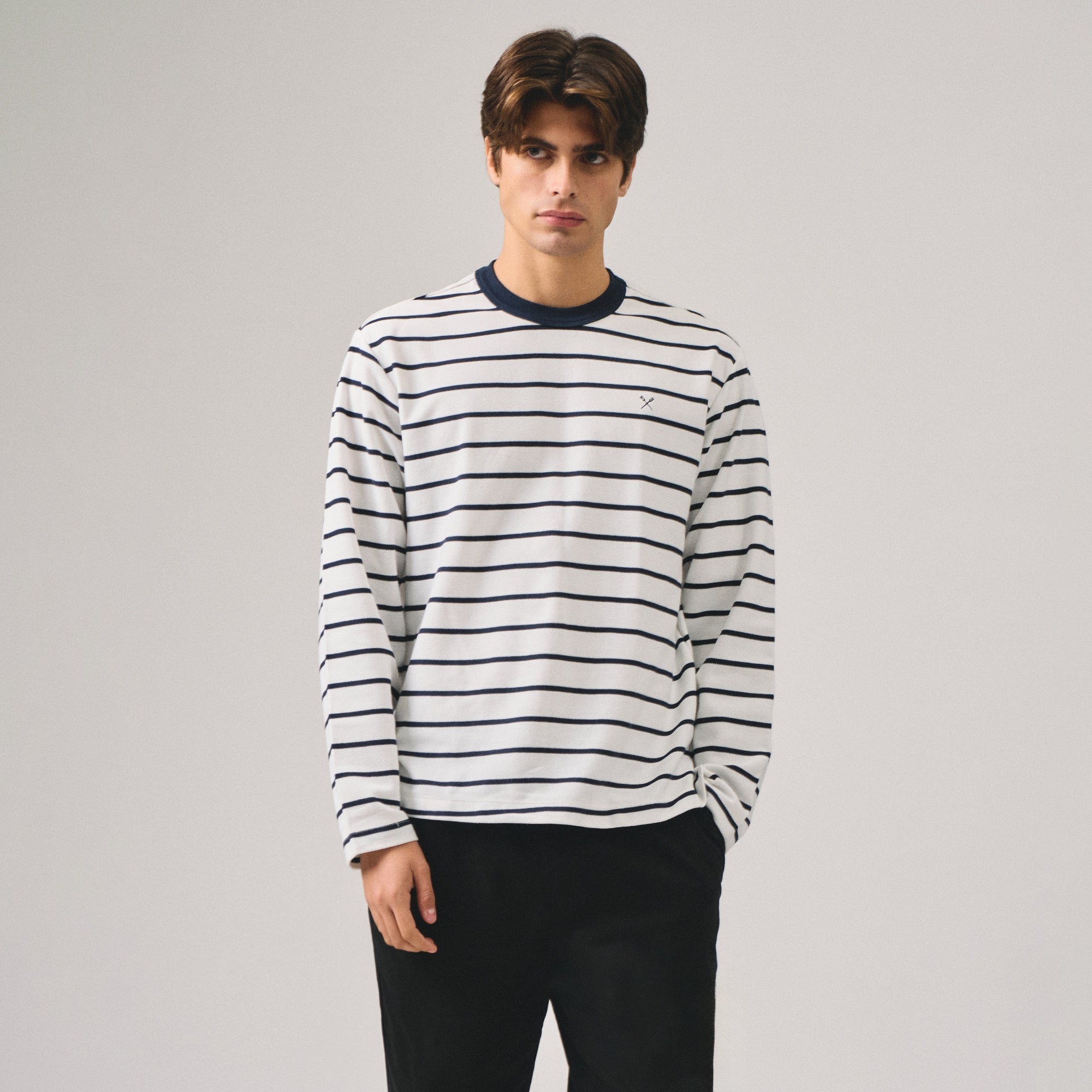 989377-Navy Blue (4).jpg