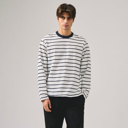989377-Navy Blue (4).jpg