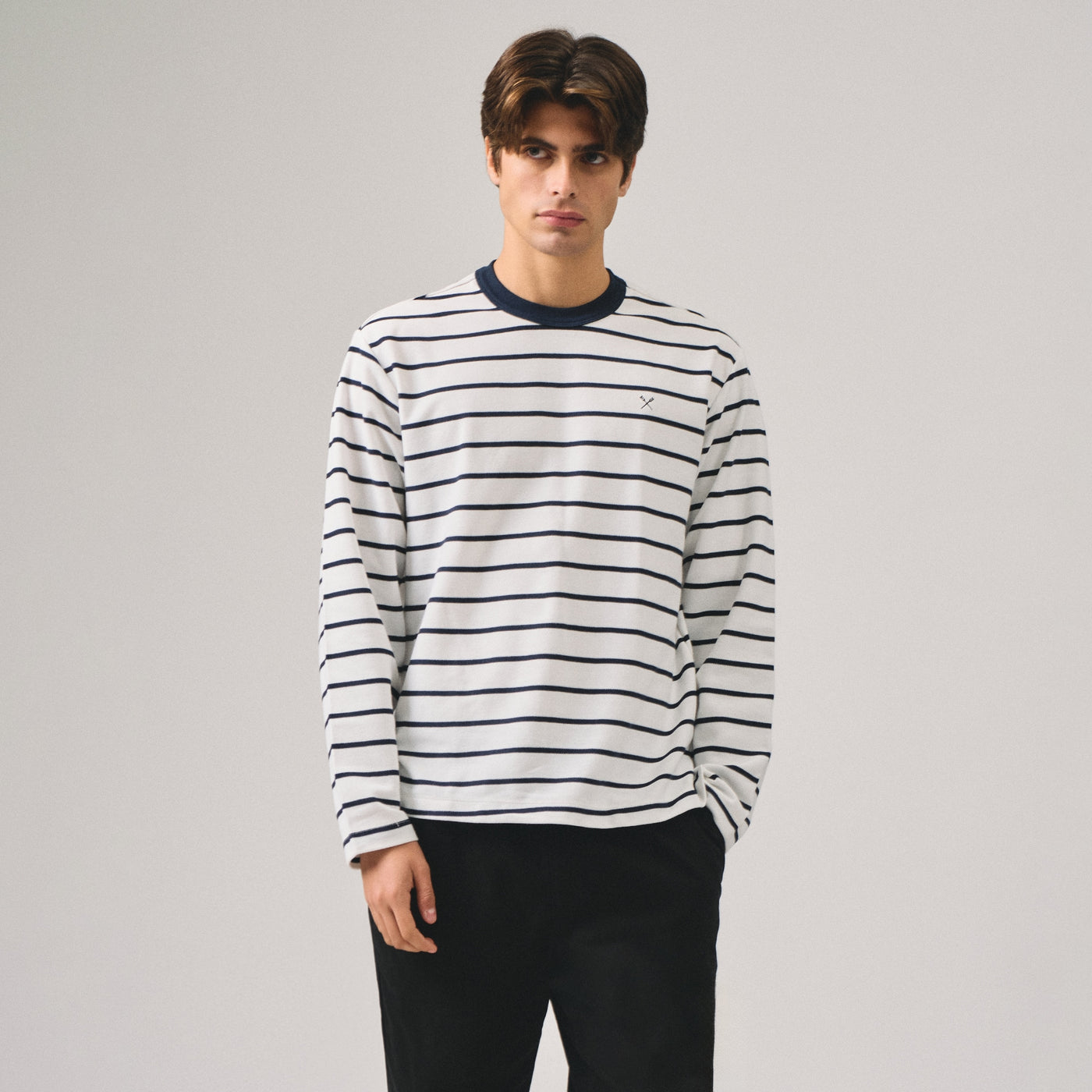 989377-Navy Blue (4).jpg