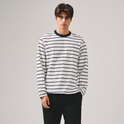 989377-Navy Blue (4).jpg